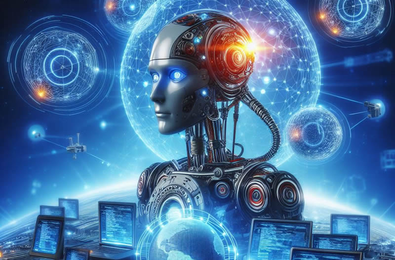  Источник изображения: AI 