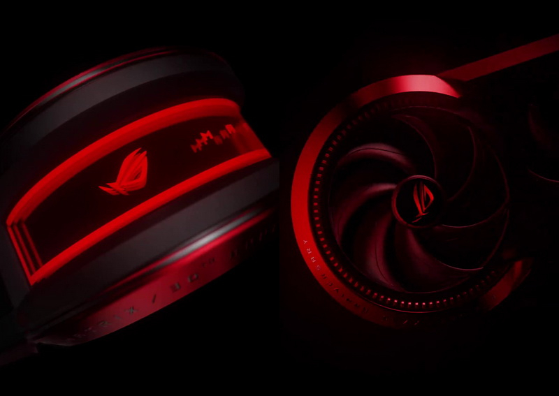  Источник изображений: Asus 