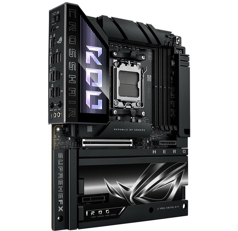  Источник изображений: Asus 