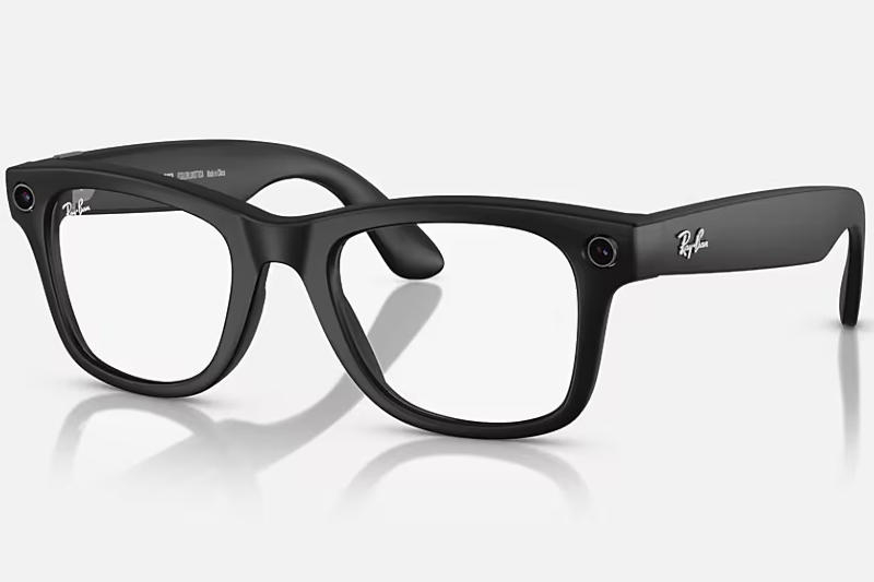  Источник изображения: ray-ban.com 