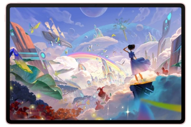  Источник изображений: Huawei 
