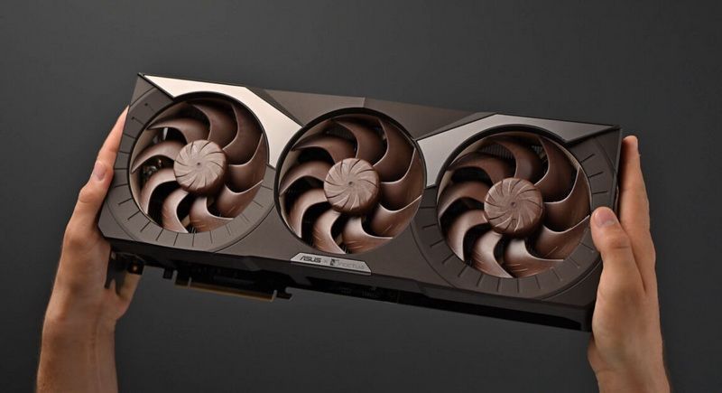  Источник изображений: Noctua 