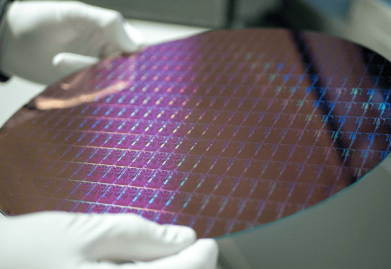  Источник изображения: GlobalFoundries 