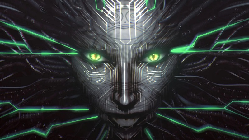  Источник изображения: Nightdive Studios 
