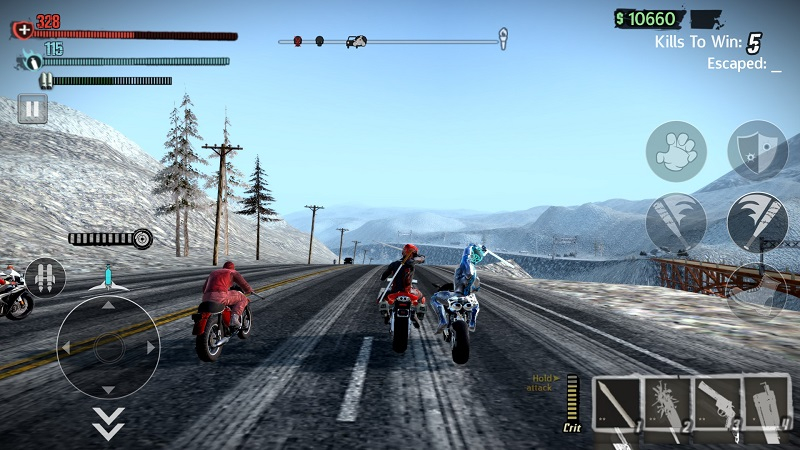  Источник изображения: Epic Games Store 