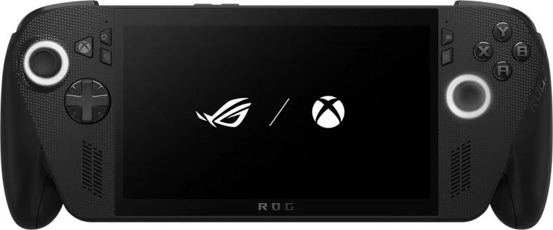  Источник изображения: asus.com 