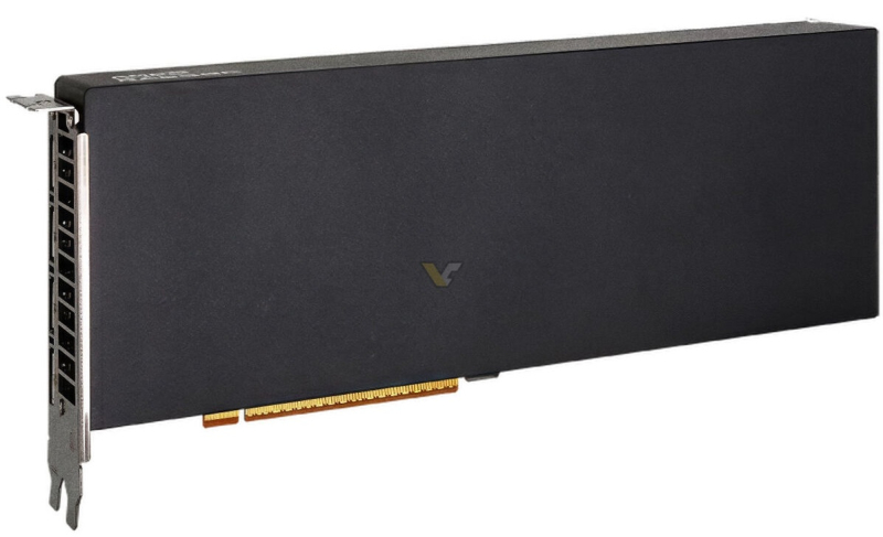  Источник изображения: PowerColor 