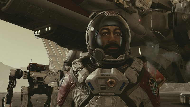  Источник изображения: Steam (StBlse) 