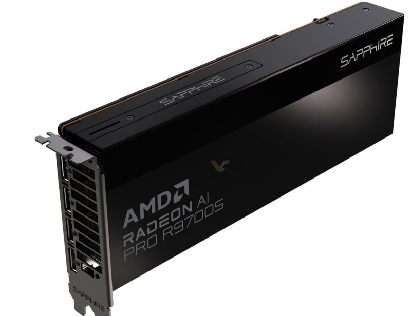  Источник изображения здесь и ниже: Sapphire 