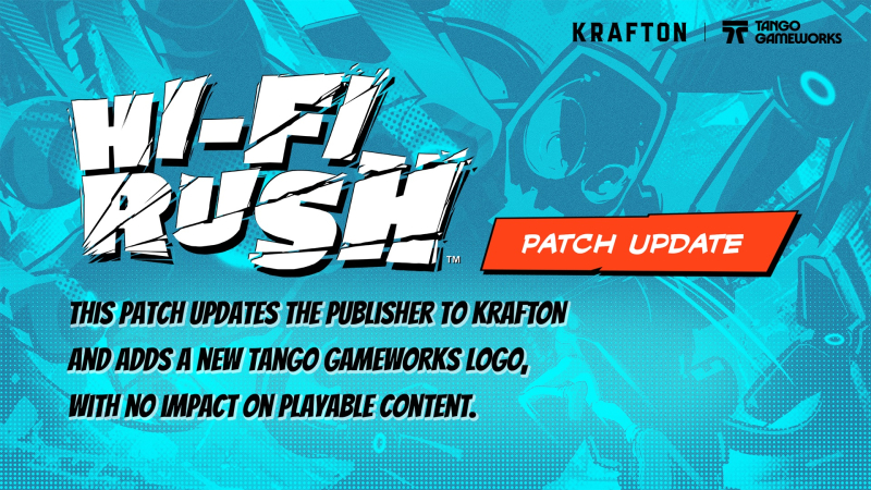  Обновление вносит изменение во внутреннюю структуру игры, поэтому является обязательным 