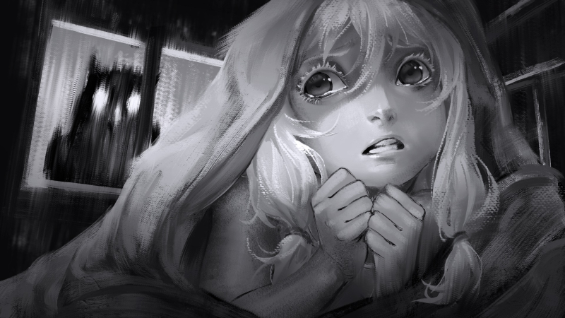  Разработчики заручились поддержкой издательства Serenity Forge для вывода «Зайчика» на новые платформы и рынки 