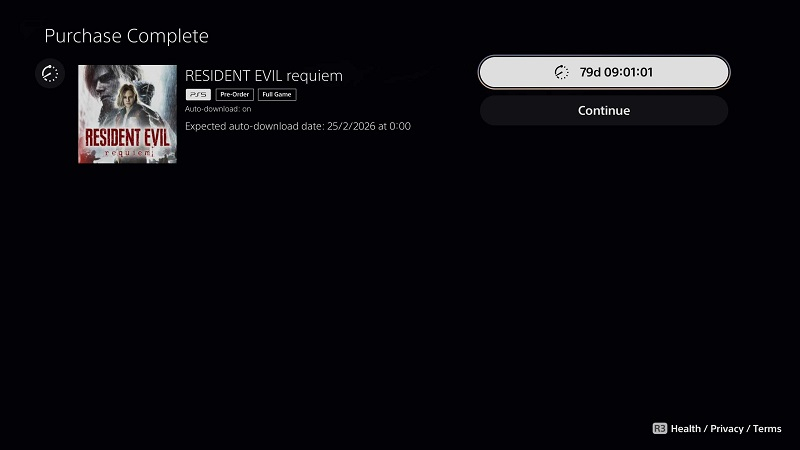  Источник изображения: X (AestheticGamer) 