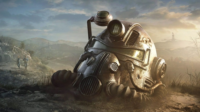  Источник изображения: Bethesda Softworks 