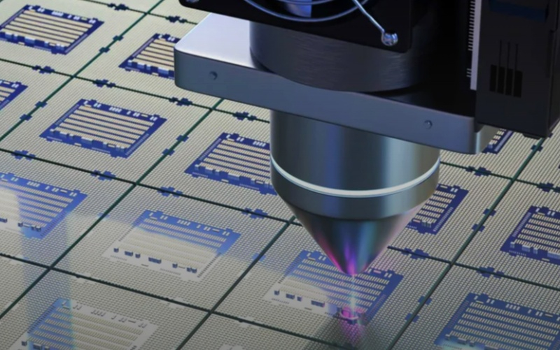  Источник изображения: Imec 