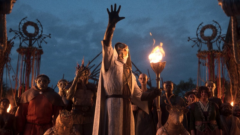  Источник изображения: Larian Studios 