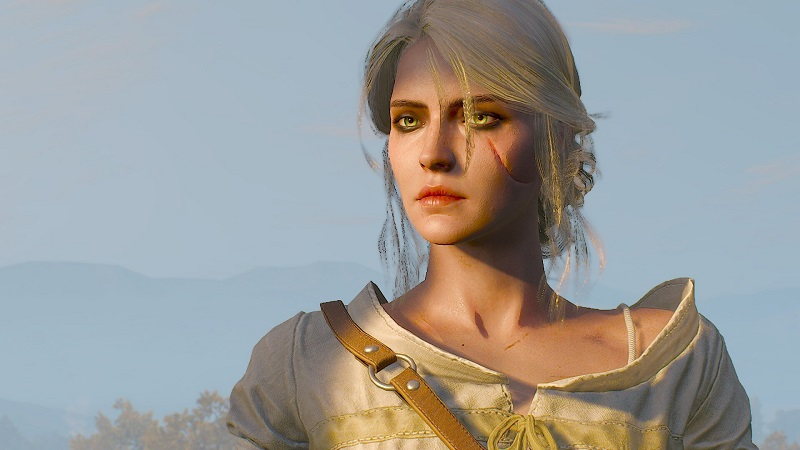  Источник изображения: Steam (EmC) 