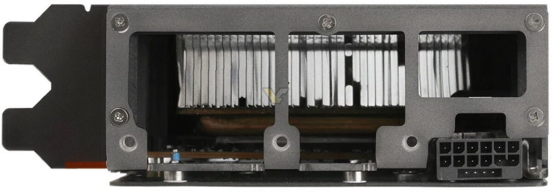  Источник изображения: PowerColor 