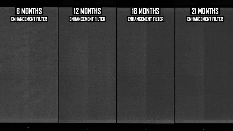  Здесь и далее источник изображения: youtube.com/@monitorsunboxed 