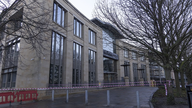  Источник изображения: Alan Simpson 