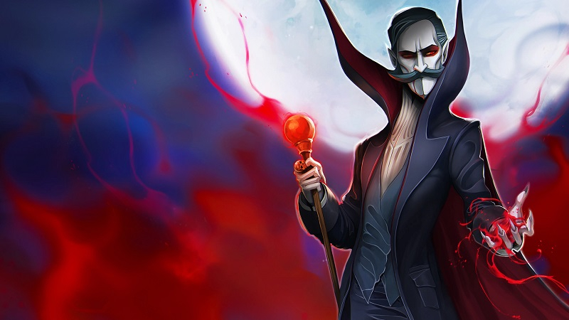  Источник изображения: Nacon 