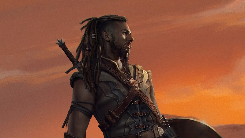  Источник изображения: R. Talsorian Games 