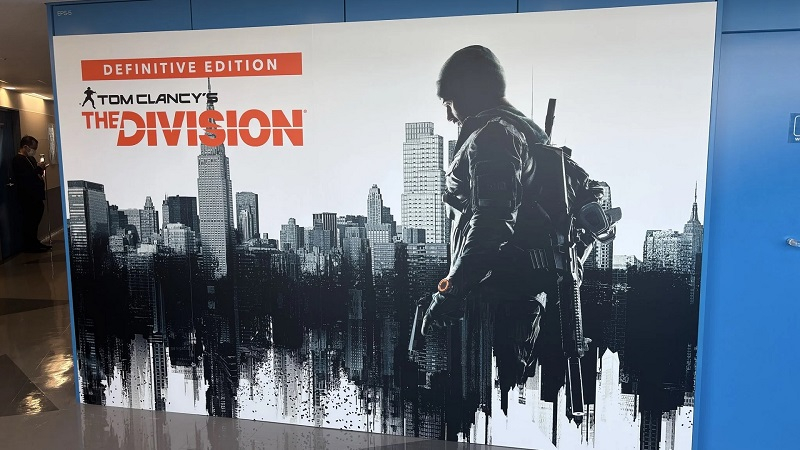  Источник изображения: X (domen0204) 