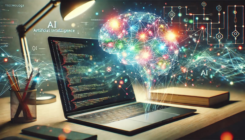  Источник изображения: AI 