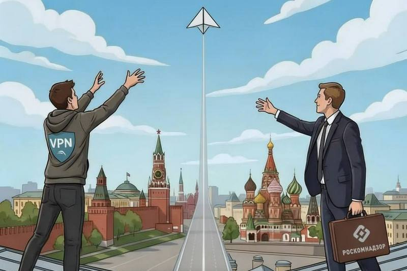  Источник изображения: Telegram-канал вице-спикера Госдумы Даванкова 