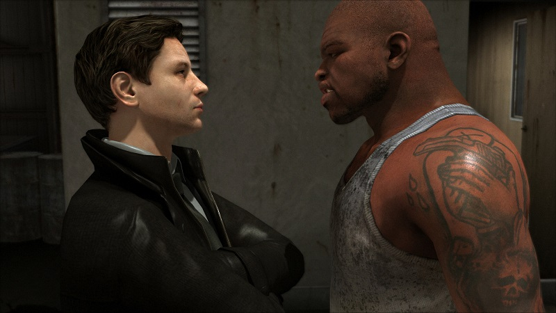  Источник изображения: Steam 