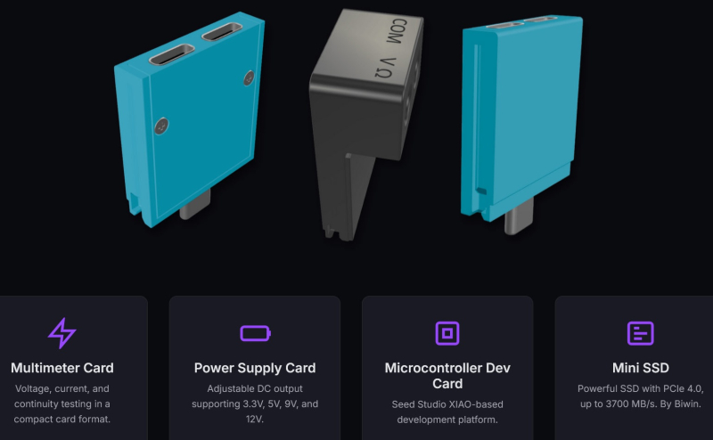  Источник изображений: dockframe.com 