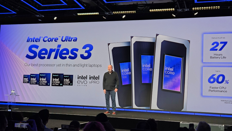  Источник изображения: Intel 