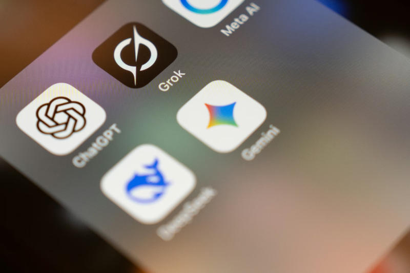  Источник изображения: Salvador Rios / unsplash.com 