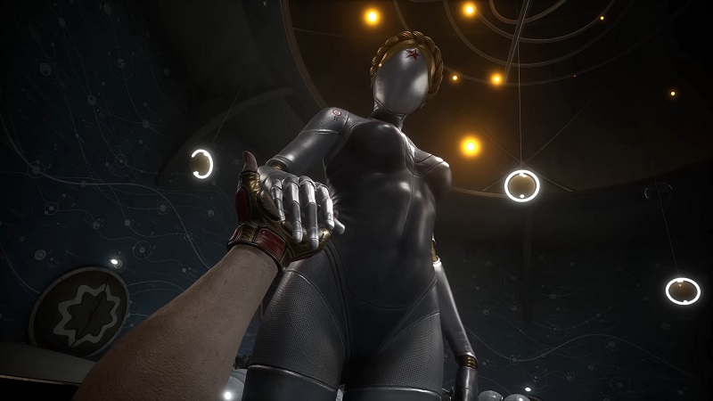  Источник изображения: Mundfish 