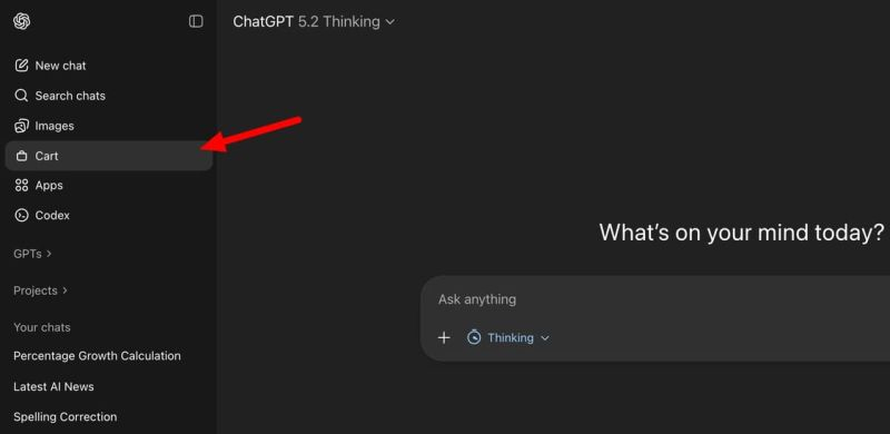  Источник изображения: TestingCatalog 