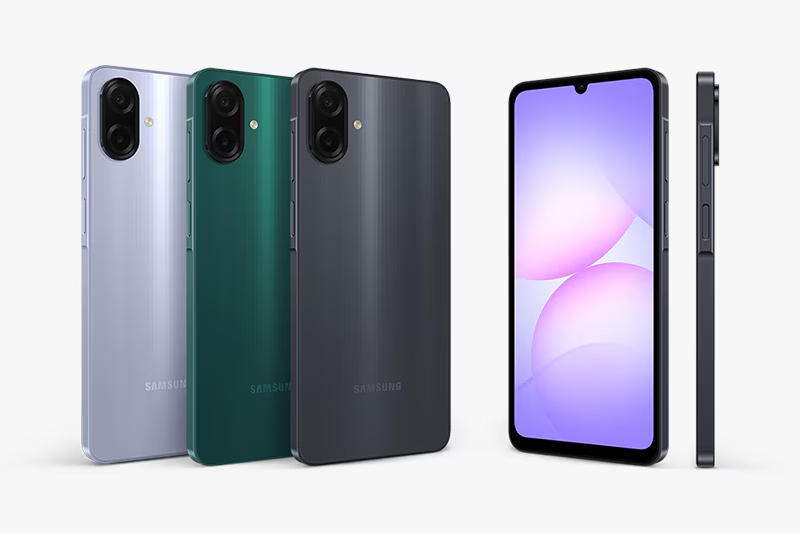  Источник изображения: samsung.com 