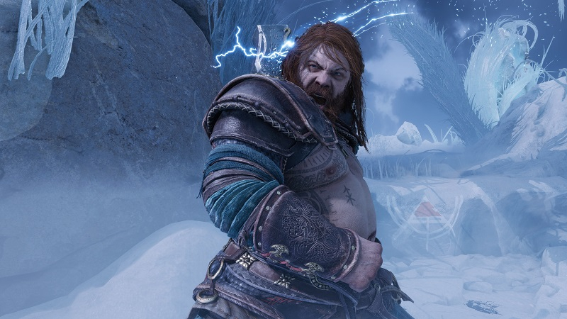  Источник изображения: Steam (Alesta) 