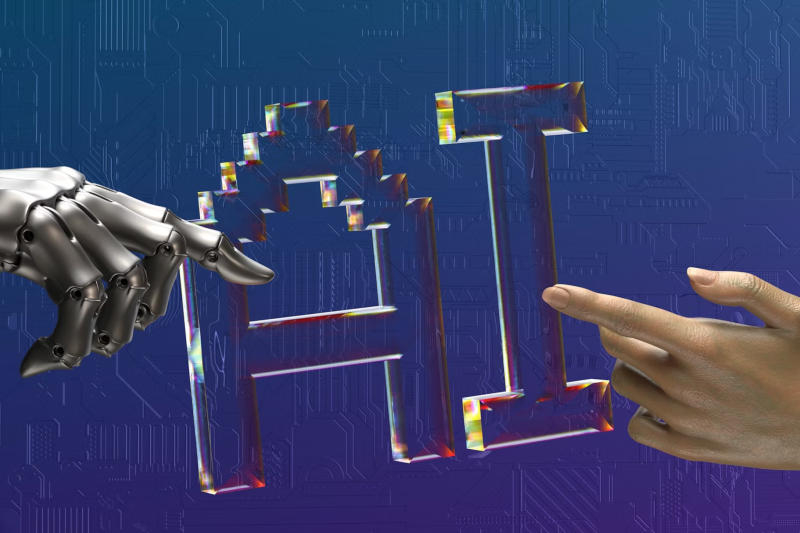  Источник изображения: Igor Omilaev / unsplash.com 