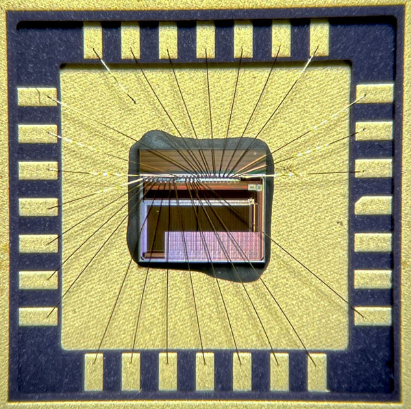  Источник изображения: Politecnico di Milano 