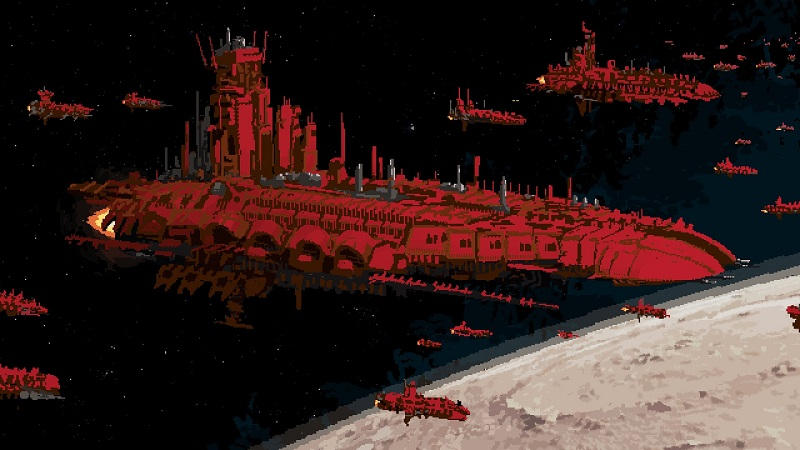  Источник изображения: Tundra Interactive 