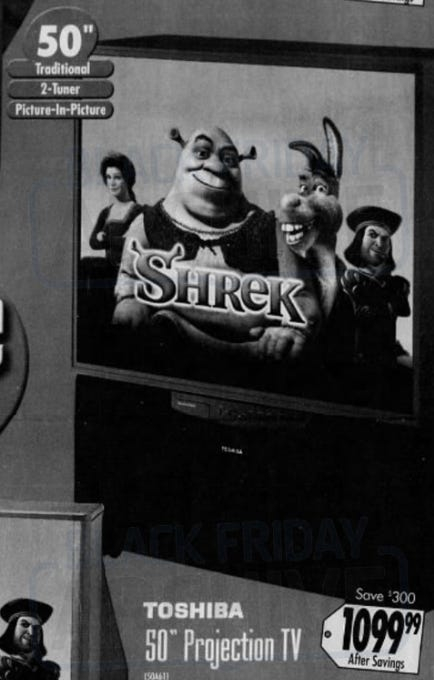  Источник изображения: Best Buy 