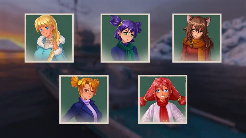  Источник изображения: &laquo;Леста Игры&raquo; 