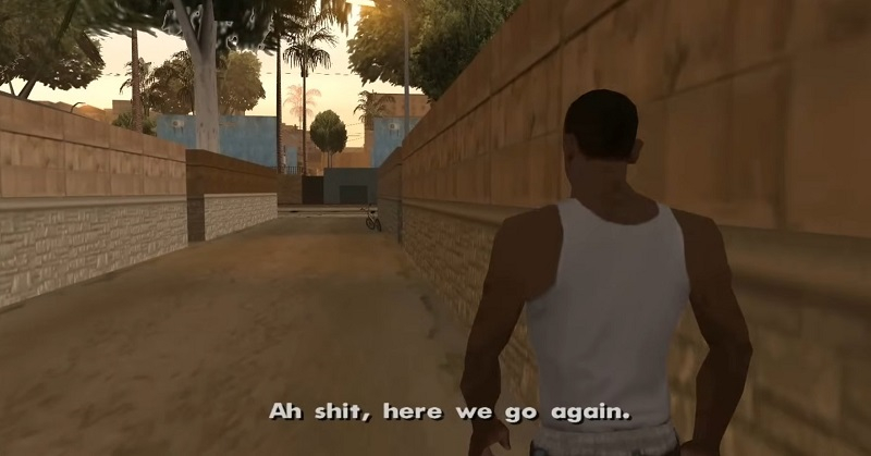  Источник изображения: X (Assassin&rsquo;s Creed) 