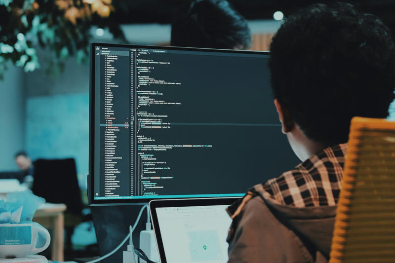  Источник изображения: Arif Riyanto / unsplash.com 