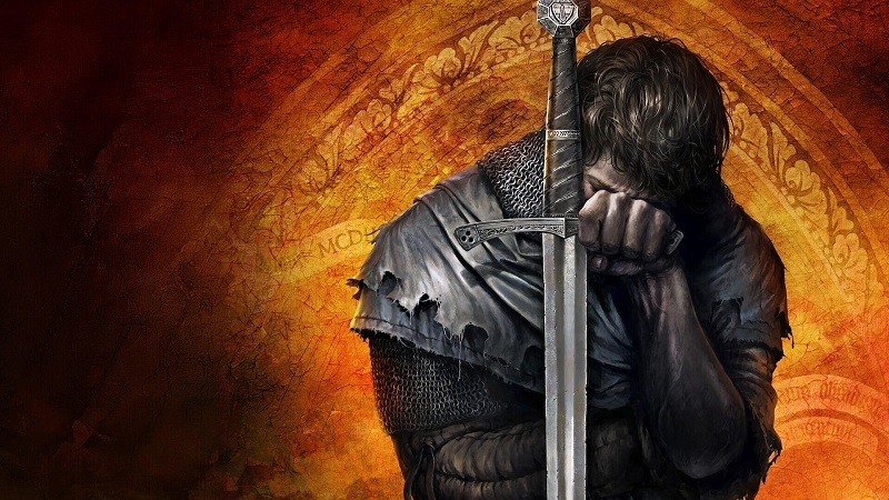  Источник изображения: PS Store 