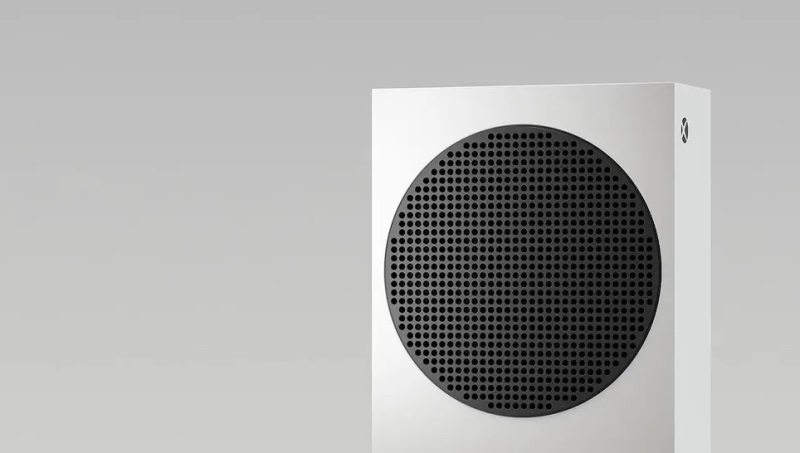  Источник изображения: @_h0x0d_ / X 