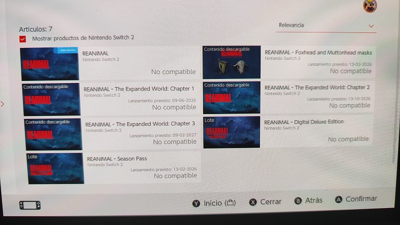  Источник изображения: X (LNshots) 