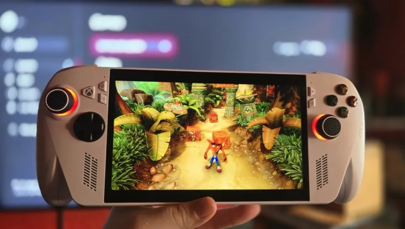  Источник изображения: Jez Corden / Windows Central 