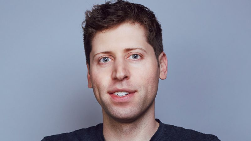  Источник изображения: OpenAI 