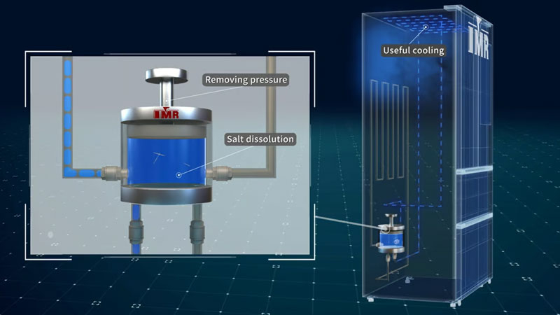  Источник изображения: Institute of Metal Research 