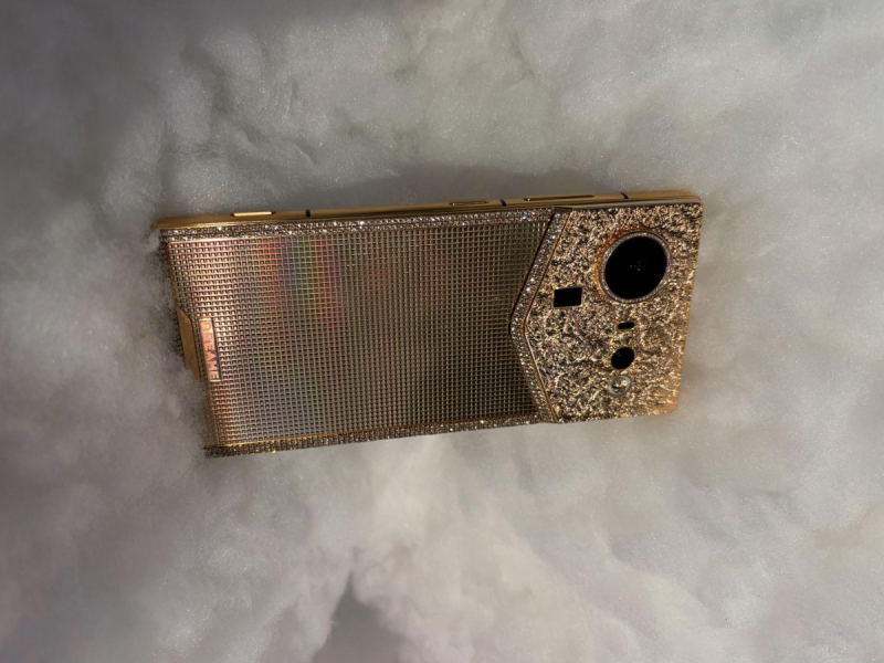  Источник изображения: Xyz.pl 